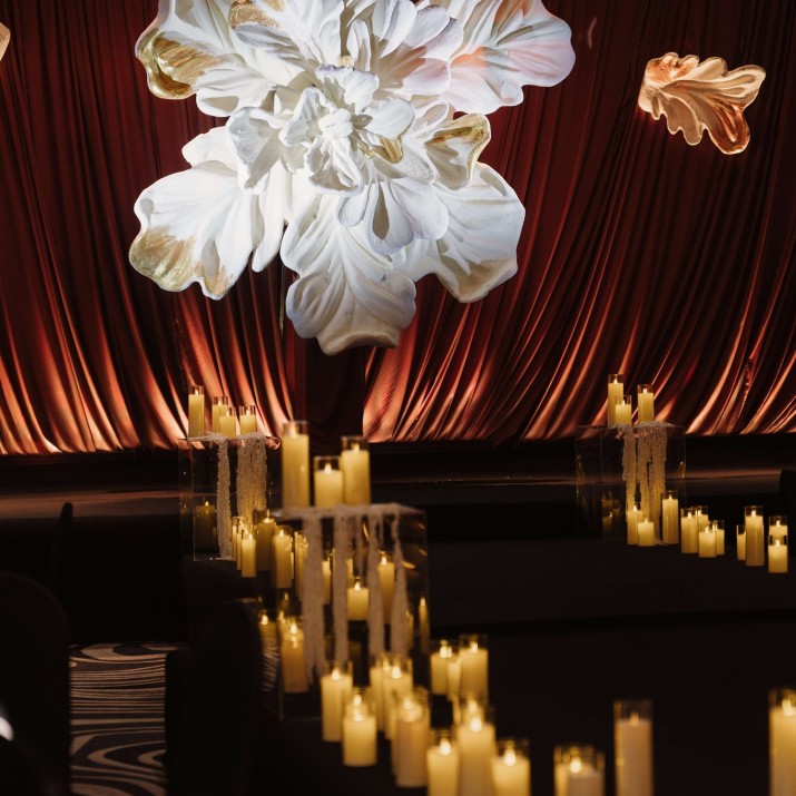 Những Phong Cách Concept Cưới “HIT HOT” Hiện Nay